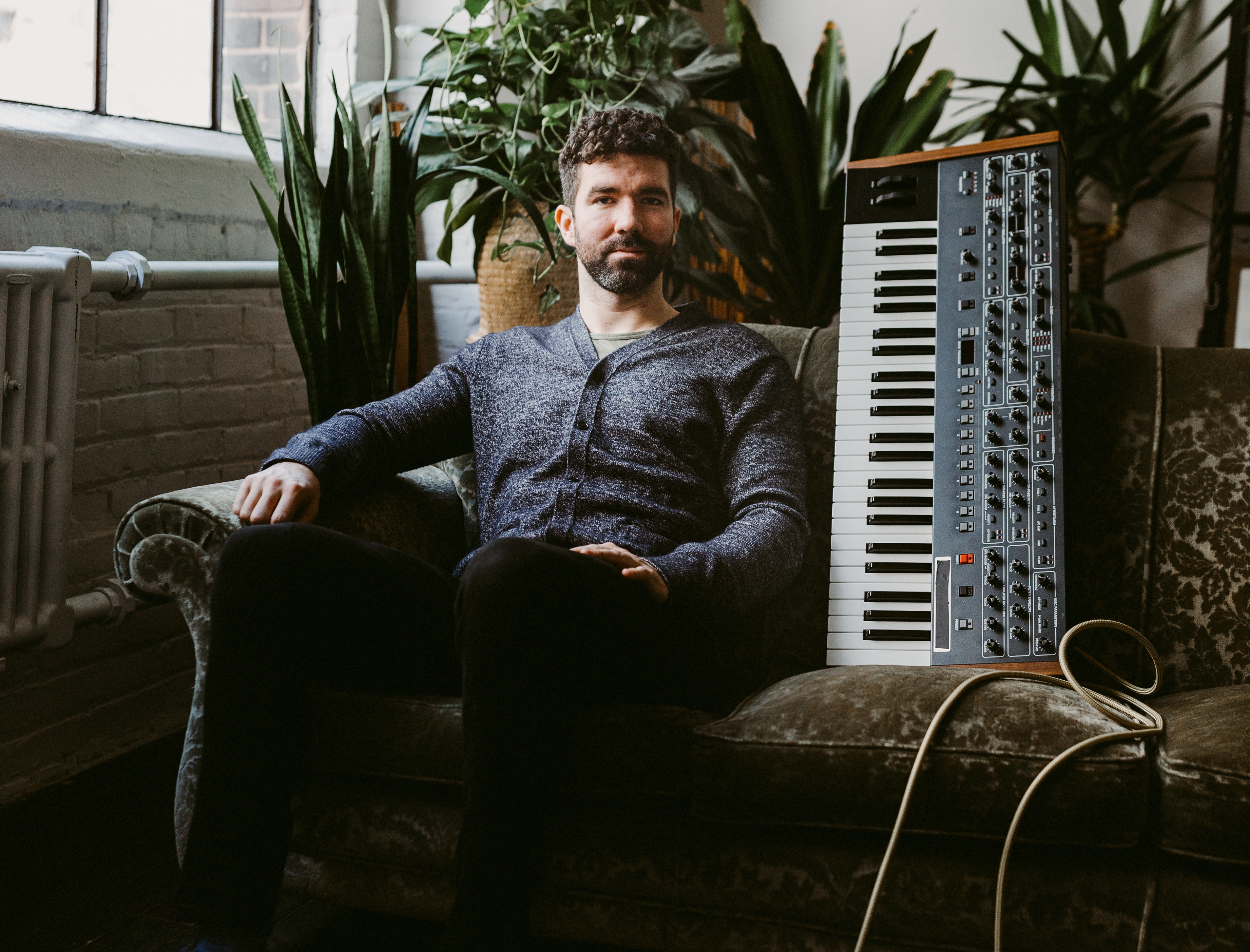 Review: HiFiLo’s ‘Speak Your Name’