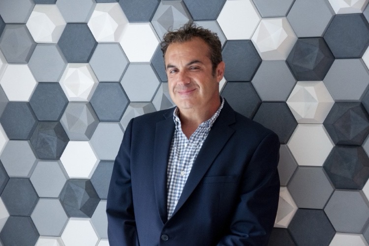 Jazz Detective Zev Feldman Begins Yet Another Journey with New Imprint, Time Traveler Recordings, and Resurrecting Three Largely Forgotten Gems from the Muse Records Catalog