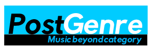 PostGenre