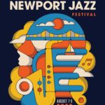 Newport 2020