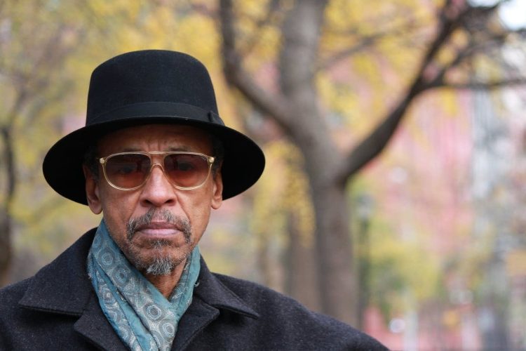 Review: Henry Threadgill Zooid’s ‘Poof’