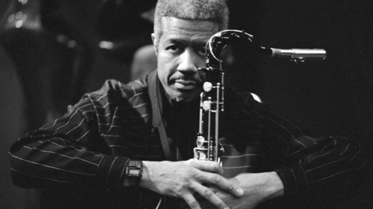 Billy-Harper-1280x720.jpg