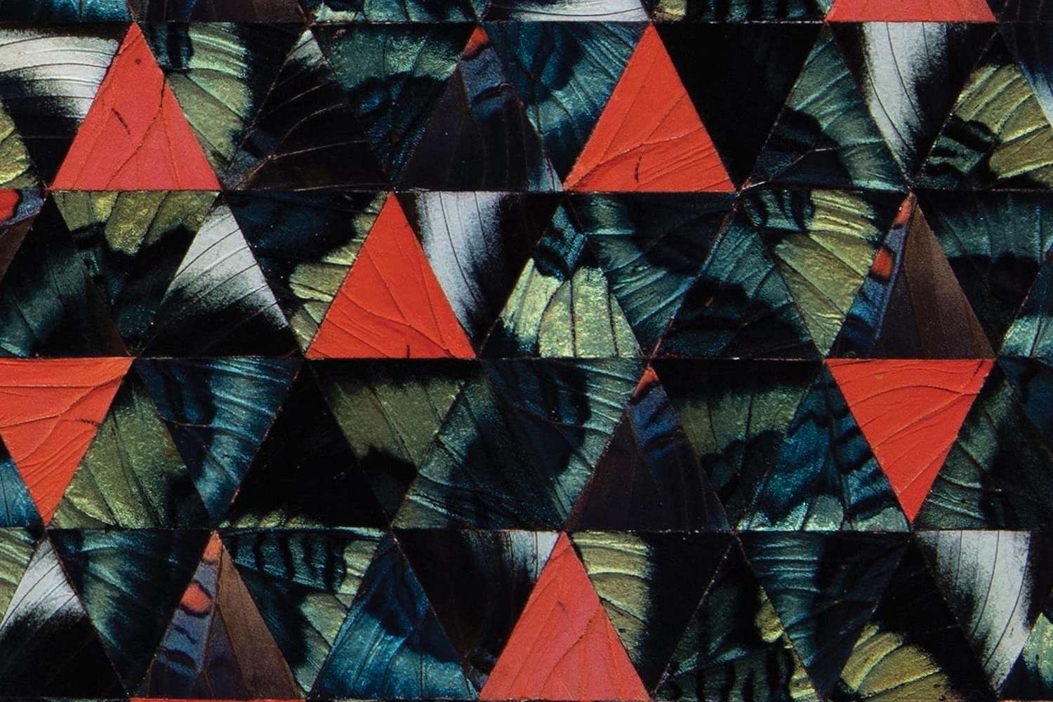 Review: Kris Davis”Diatom Ribbons Live at the Village Vanguard’