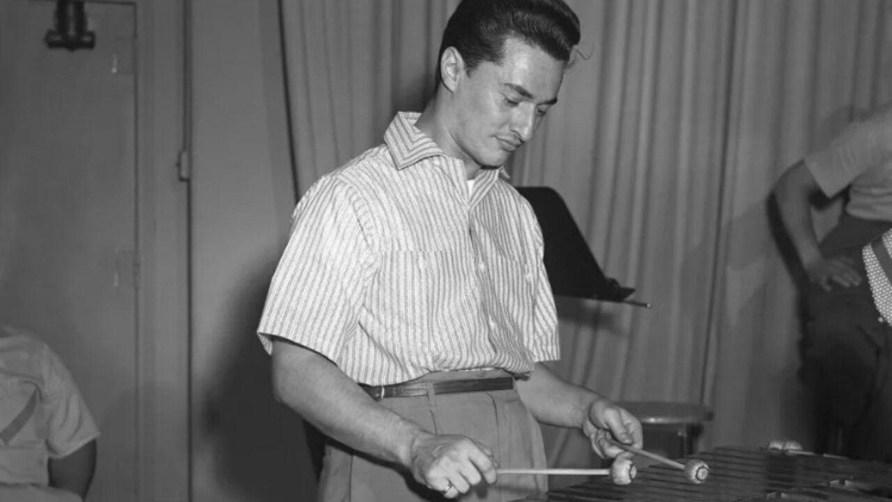 Deagan ディーガン　マレットTerry Gibbs img_0068-1-1280x720.jpg