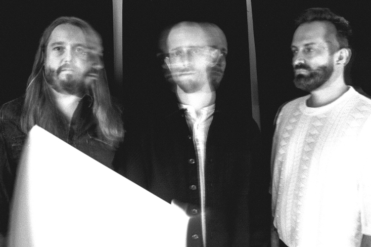 For Those Who Need to Hear It: A Conversation with Chris Weller on Hanging Hearts