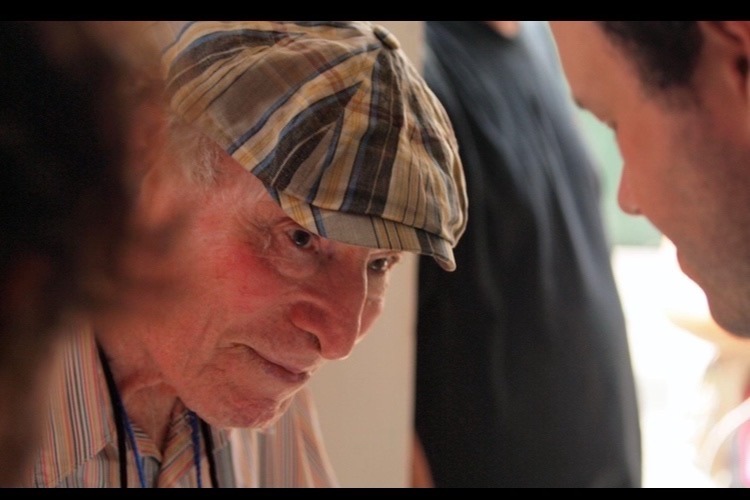 Always Listening: A Conversation with Deborah Ross, Executive Director of the Joyce and George Wein Foundation