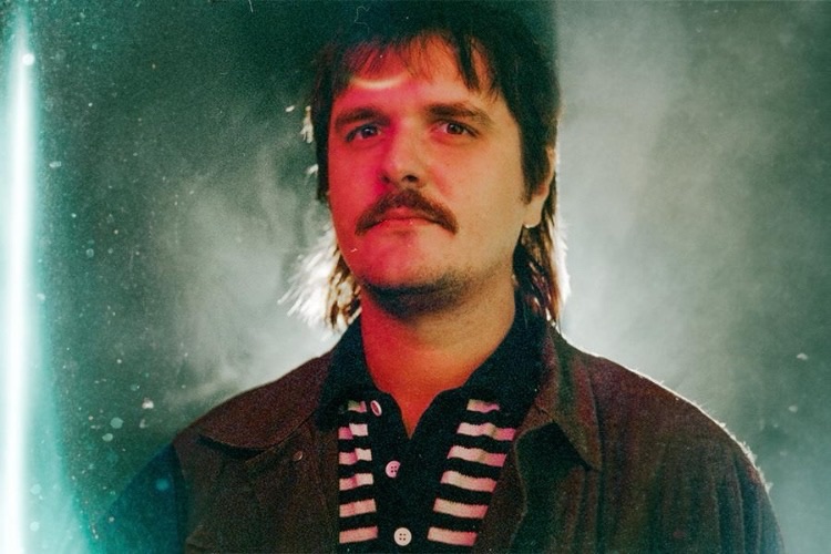 Taking the Journey: Rich Ruth Previews his 2025 Newport Jazz Festival Performance