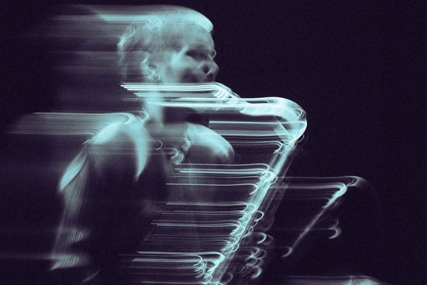 Flower in the Heart: A Conversation with Zoh Amba