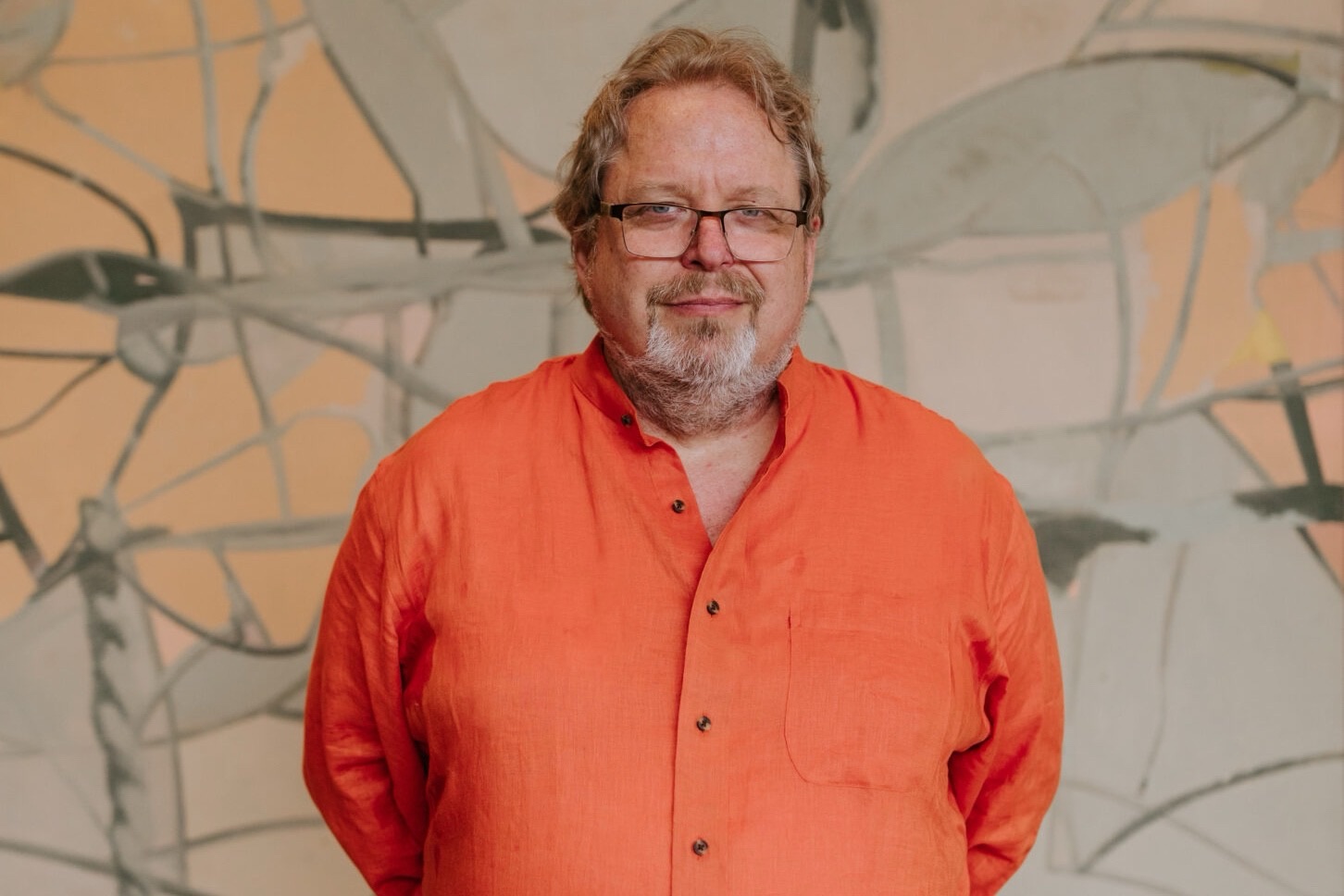 Review: Phil Haynes & Free Country’s ‘Liberty Now!’